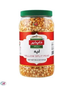 برادران زارعی