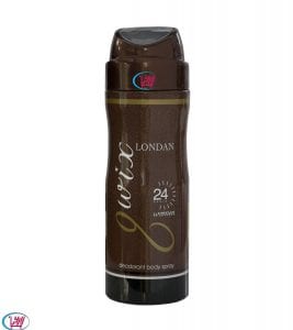 برادران زارعی