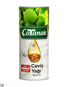 برادران زارعی