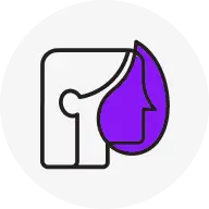 اصلاح
