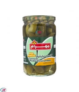 برادران زارعی