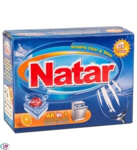 برادران زارعی