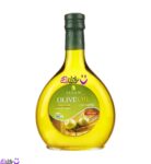 روغن