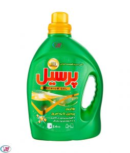 برادران زارعی