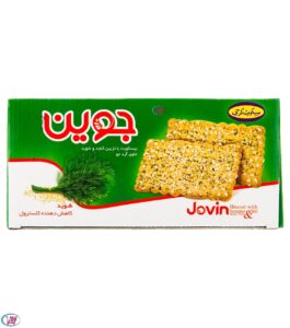 برادران زارعی