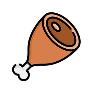 پروتئینی