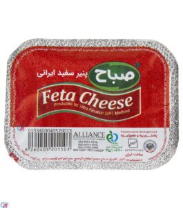 برادران زارعی