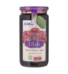 مربا آلبالو شانا / 840 گرمی