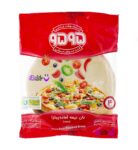 نان پیتزا 9595 نیمه آماده 4عددی /480 گرمی