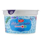 خامه قنادی سولیانو کاله / 450 گرمی