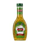 سس دلپذیر ایتالیایی / 500 گرمی