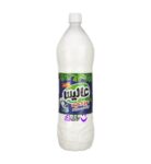 دوغ هشت گیاه عالیس گرما دیده بدون گاز / 1.5 لیتری