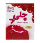 پودر ژله تمشک دراژه/100 گرمی