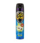 حشره کش