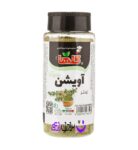 آویشن گلها / 50 گرمی