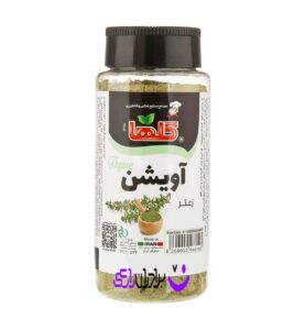 آویشن گلها / 50 گرمی