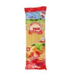 اسپاگتی 1.2 مک / 700 گرمی