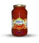 رب شیشه اسپادانا / 2000 گرم