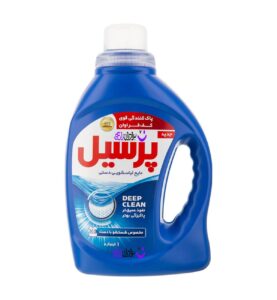 مایع لباسشویی پرسیل مخصوص شستشو با دست/1 کیلویی