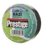 نوار چسب برق رازی