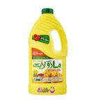 روغن مخلوط ذرت و کانولا مازولایت / 1800میلی لیتر
