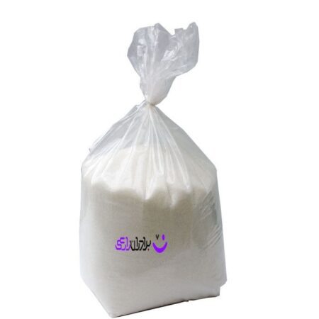 شکر سفید فله / وزن 1کیلو