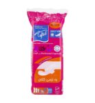نوار بهداشتی بالدار ویژه روز تافته/10 عددی
