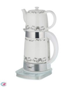 چای ساز تولیپس مدل TM-A 458 CC