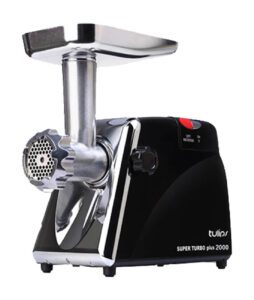 چرخ گوشت تولیپس مدل MK2000B
