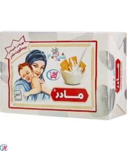بیسکوییت مادر شیری ویتانا / 70 گرم