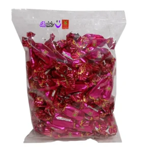 شكلات مونس فله آناتا / 3 کیلو
