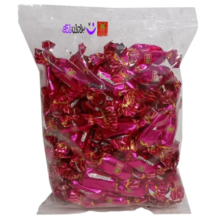 شكلات مونس فله آناتا / 3 کیلو