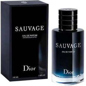 عطر