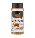 پودر دارچین گلها / 90 گرمی