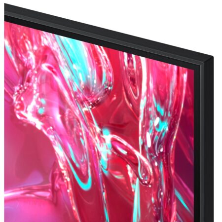 تلویزیون کریستال 4K سامسونگ مدل DU9000 / سایز 98 اینچ