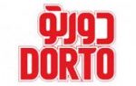 دورتو دورتو