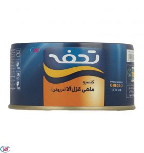 برادران زارعی