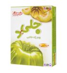 پودر ژله طالبی دراژه / 100 گرمی