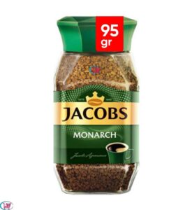 برادران زارعی
