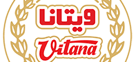 ویتانا