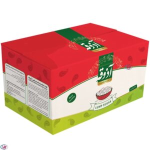 برادران زارعی