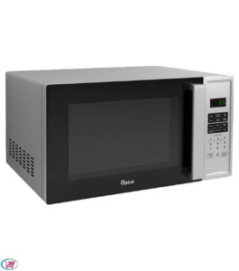مایکروویو جی پلاس مدل GMW-M365B-IND