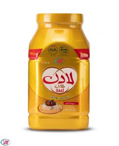 برادران زارعی