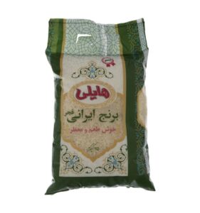 برادران زارعی