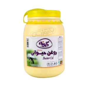 برادران زارعی