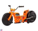 موتور سواری Little Tikes تایک های کوچک