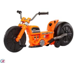 موتور سواری Little Tikes تایک های کوچک