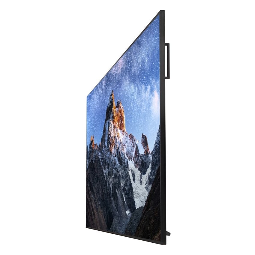 تلویزیون ال ای دی 4K سونی مدل BZ50Lمحصول 2023 / 98 اینچ