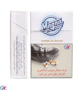 برادران زارعی