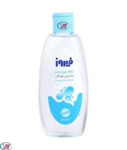 برادران زارعی